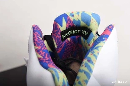 Bel-Air” 5 637 7847 Trendy Jordan DB3335- Air “Alternate 0719
